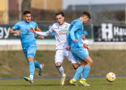 Viktoria Berlin FC Carl Zeiss Jena 10032024 15